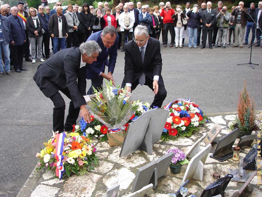 2015 10 03 CAGNES SUR MER INAUGURATION DE LA NOUVELLE STELE (115).jpg -                                